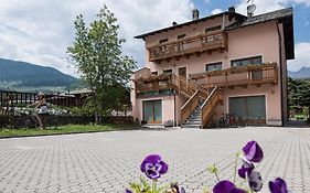 Casa Bice